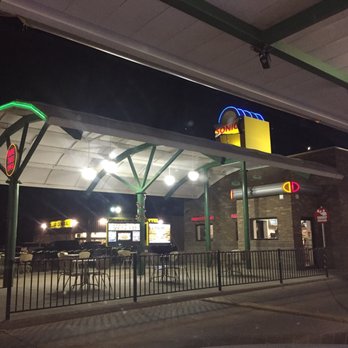 Sonic Drive-In - Burgers Near Me - Shallowater, Texas Sonic Drive-In - Burgers Near Me - Shallowater, Texas