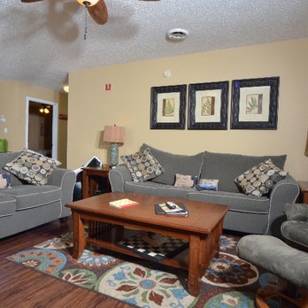 Whispering Pines Condos - Whispering Pines 454: 2 Bedroom 2 Bath Top Vacation Condo in Pigeon Forge - Hotels Near Me - Pigeon Forge, Tennessee Whispering Pines Condos - Whispering Pines 454: 2 Bedroom 2 Bath Top Vacation Condo in Pigeon Forge - Hotels Near Me - Pigeon Forge, Tennessee