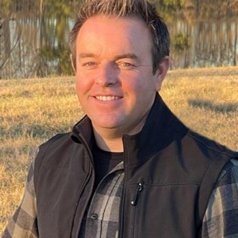 Anderson Real Estate - Real Estate Agents Near Me - Wadesboro, North Carolina Anderson Real Estate - Real Estate Agents Near Me - Wadesboro, North Carolina