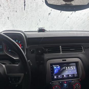Star Express Car Wash - Car Wash Near Me - Bellflower, California