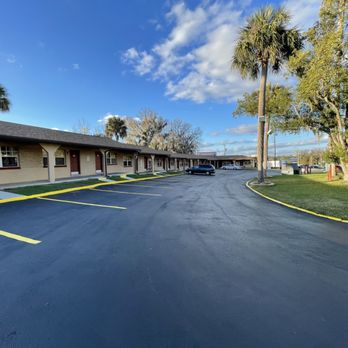 Shangri La Motel - Hotels Near Me - Ocala, Florida Shangri La Motel - Hotels Near Me - Ocala, Florida