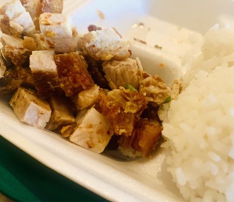 Jeepney Asian Grill by null