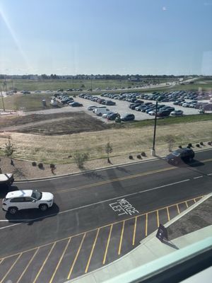 Hollywood Casino & Hotel Joliet by null