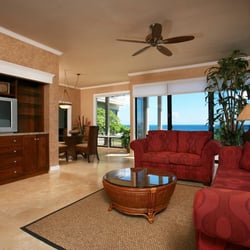The Kapalua Villas, Bay Villas - A Kapalua Gold Villa at The Bay Villas