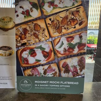 Moignet A Social Cafe - Bakeries Near Me - Las Vegas, Nevada Moignet A Social Cafe - Bakeries Near Me - Las Vegas, Nevada