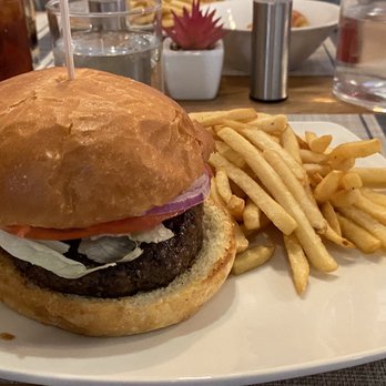 Pren - Beefy goodness - so meaty, and rich. Yum! - American Near Me - Chester, New Jersey Pren - Beefy goodness - so meaty, and rich. Yum! - American Near Me - Chester, New Jersey