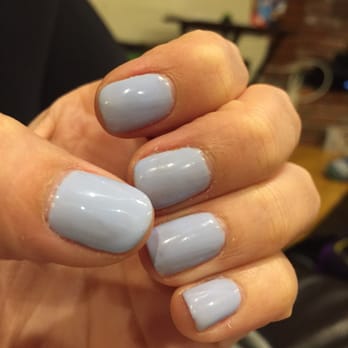 Nailpolish - Nail Salons Near Me - Long Beach, California