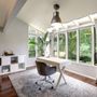 Photo of Jessica Knicely - Windermere Real Estate
