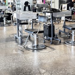 Paul Mitchell The School Louisville