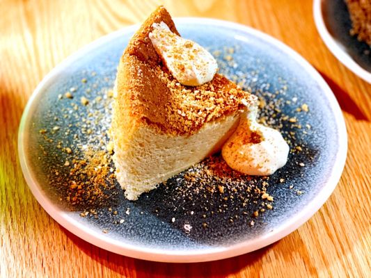 Commons Club by null Commons Club by null