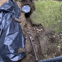 All City Sewer Repair