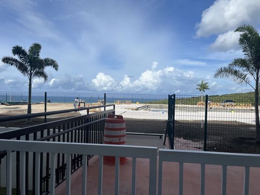 Holiday Inn Ponce & Tropical Casino by IHG by null