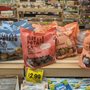 Grocery Outlet