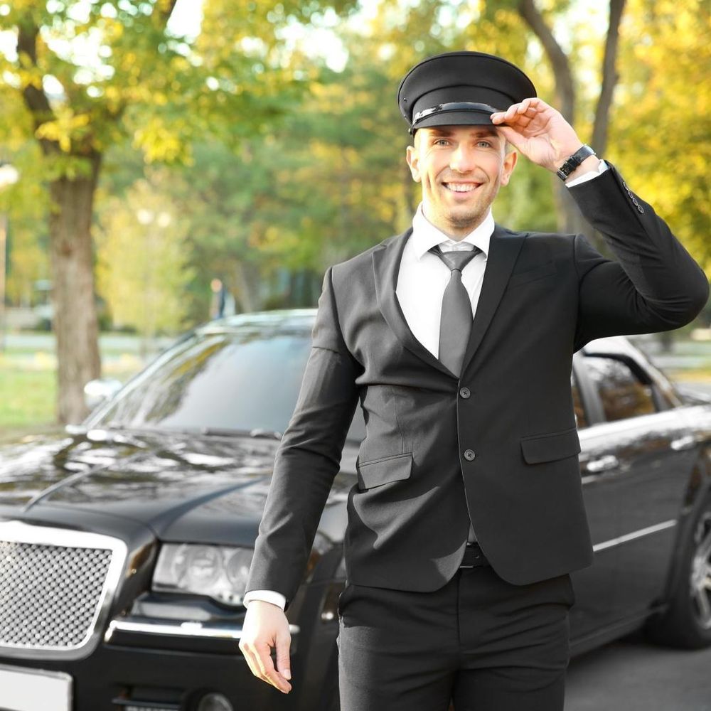TEANECK TAXI & LIMOUSINE SERVICES Updated October 2024 Teaneck, New