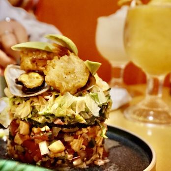 Golden Cactus Mexican Grill - Mexican Near Me - Calgary, Alberta Golden Cactus Mexican Grill - Mexican Near Me - Calgary, Alberta