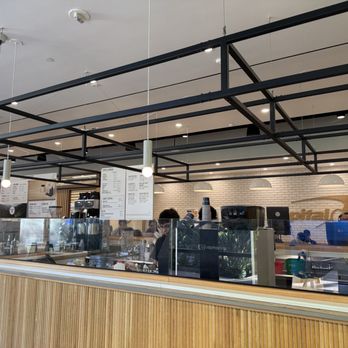 Capital One Café - Coffee & Tea Near Me - Irvine, California Capital One Café - Coffee & Tea Near Me - Irvine, California