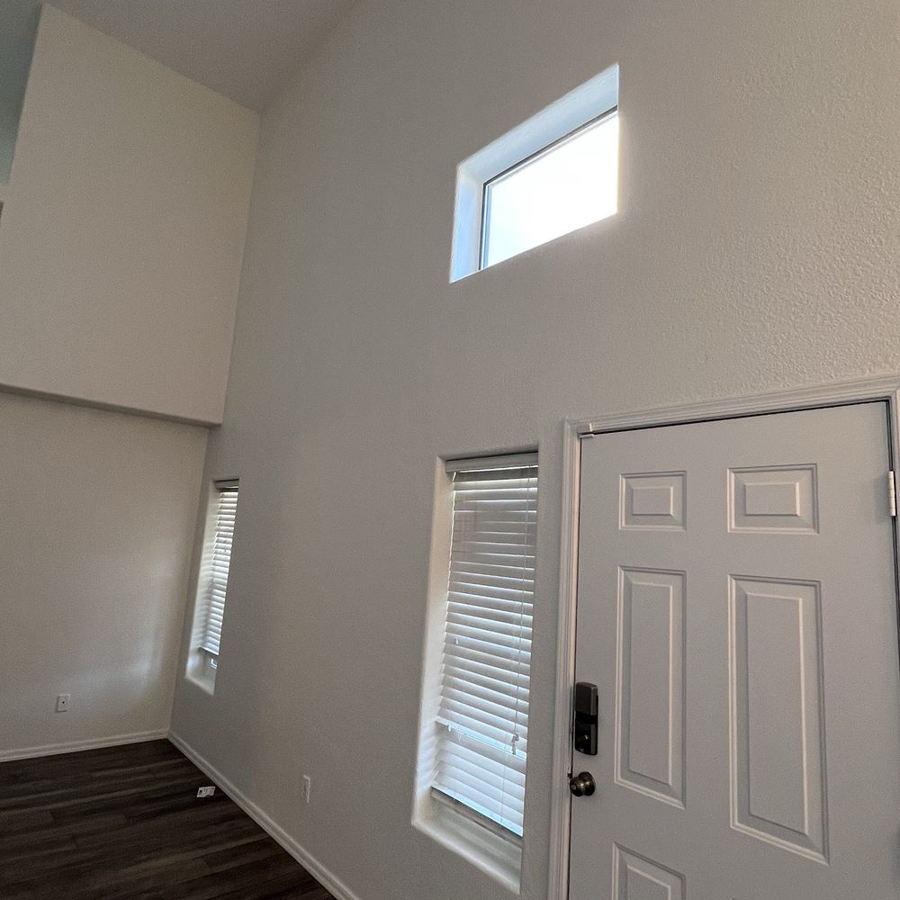 Fran Pro Painting - Painters Near Me Fran Pro Painting - Painters Near Me