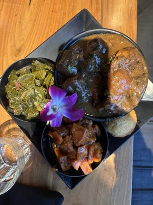 Y’s Choice by null