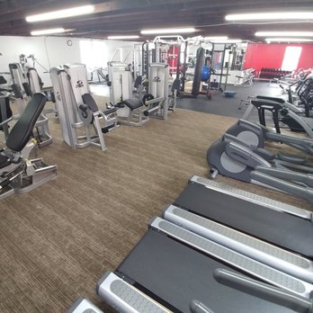 The Wise Decision - Everything you need to improve your health. - Gyms Near Me - Detroit, Michigan