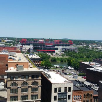 Bobby Hotel Rooftop Lounge - Cocktail Bars Near Me - Nashville, Tennessee Bobby Hotel Rooftop Lounge - Cocktail Bars Near Me - Nashville, Tennessee