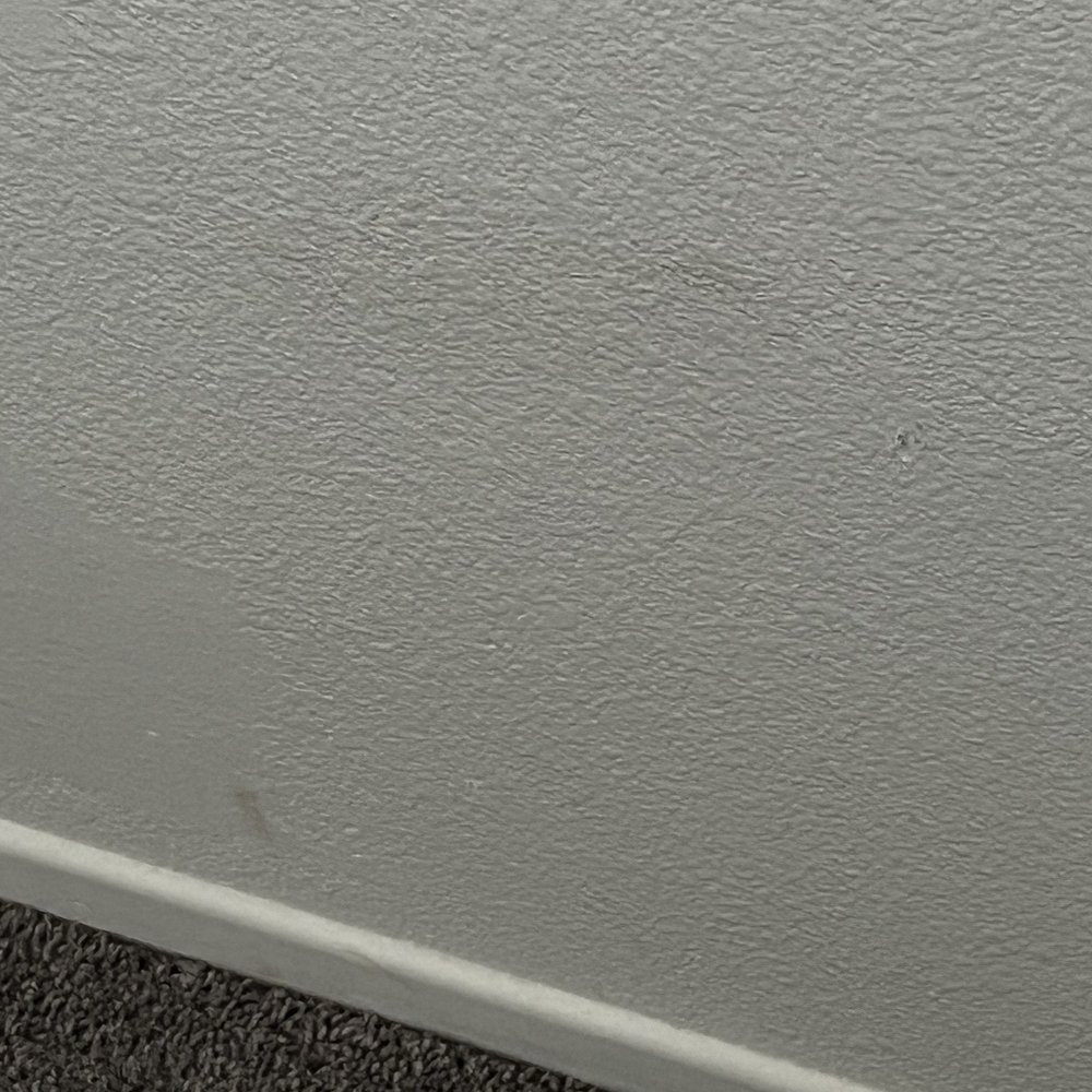 Da-Cotton Klining Services - My walls and baseboards they wiped down.. - Home Cleaning Near Me - Honolulu, Hawaii