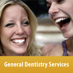 Pembroke Pines Dental