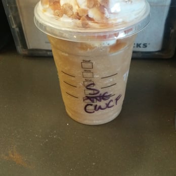 Starbucks - Coffee & Tea Near Me - Orlando, Florida Starbucks - Coffee & Tea Near Me - Orlando, Florida