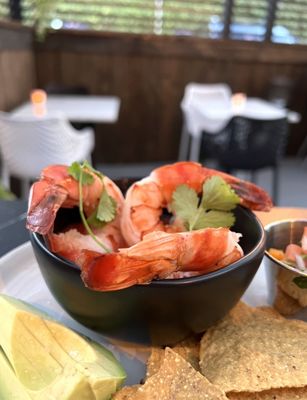 Zest Wine Bistro by null