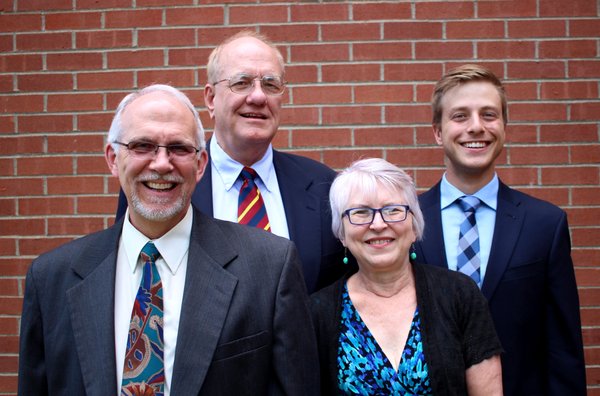 Isner Insurance Associates