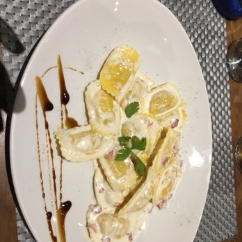 Spaghetti House - Italian Near Me - Vila-seca de Solcina, T
