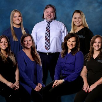 James A Homon, DDS MS - Orthodontists Near Me - Powell, Ohio James A Homon, DDS MS - Orthodontists Near Me - Powell, Ohio