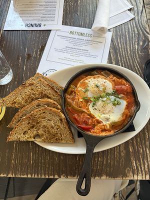 TAKODA Beer Garden & Rooftop Bar by null