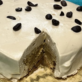 Keto Bakery - World's best coffee cake - Desserts Near Me - Orange, California Keto Bakery - World's best coffee cake - Desserts Near Me - Orange, California