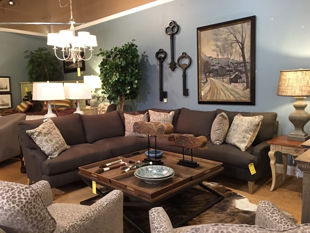 KROUNGOLDS FURNITURE with 15 real customer photos Updated August 2024