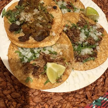Paprika ATX - Tacos Near Me - Austin, Texas Paprika ATX - Tacos Near Me - Austin, Texas