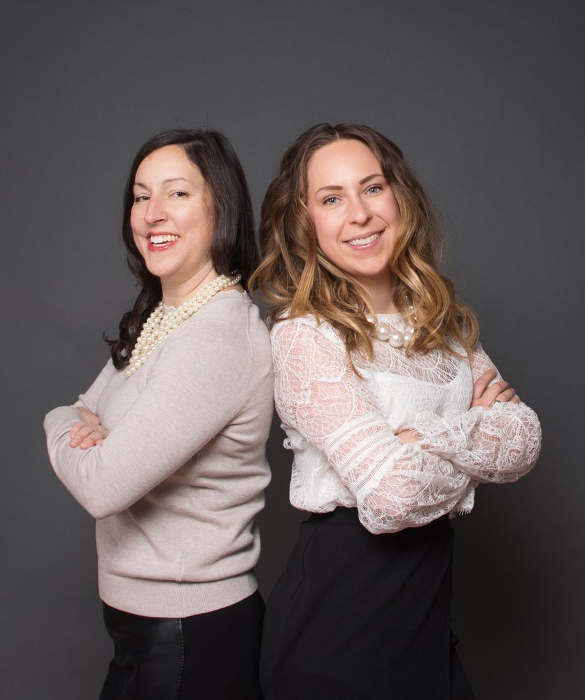 ALEXANDRA SCHRANK REMAX EXECUTIVE 61 Photos 301 College St, Asheville, North Carolina