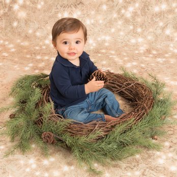 Picture People - Session Photography Near Me - Bridgewater, New Jersey