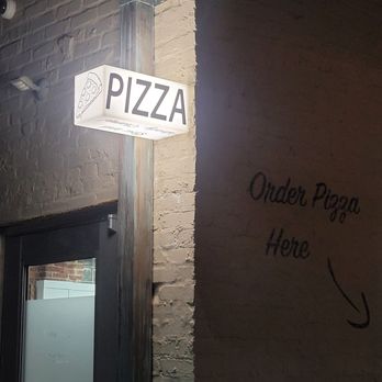 Tortoise Pizza - Pizza Near Me - Tulsa, Oklahoma Tortoise Pizza - Pizza Near Me - Tulsa, Oklahoma