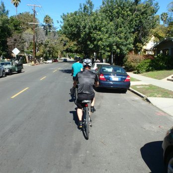 Hollywood Tours - Bus Tours Near Me - Los Angeles, California Hollywood Tours - Bus Tours Near Me - Los Angeles, California