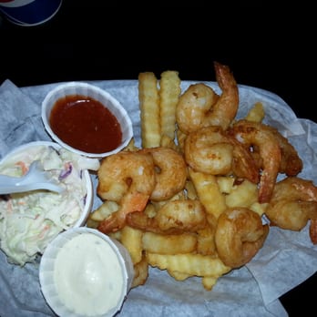 The Hungry Clam - Seafood Near Me - Brookings, Oregon The Hungry Clam - Seafood Near Me - Brookings, Oregon