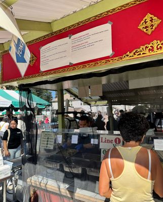 Wat Mongkolratanaram by null