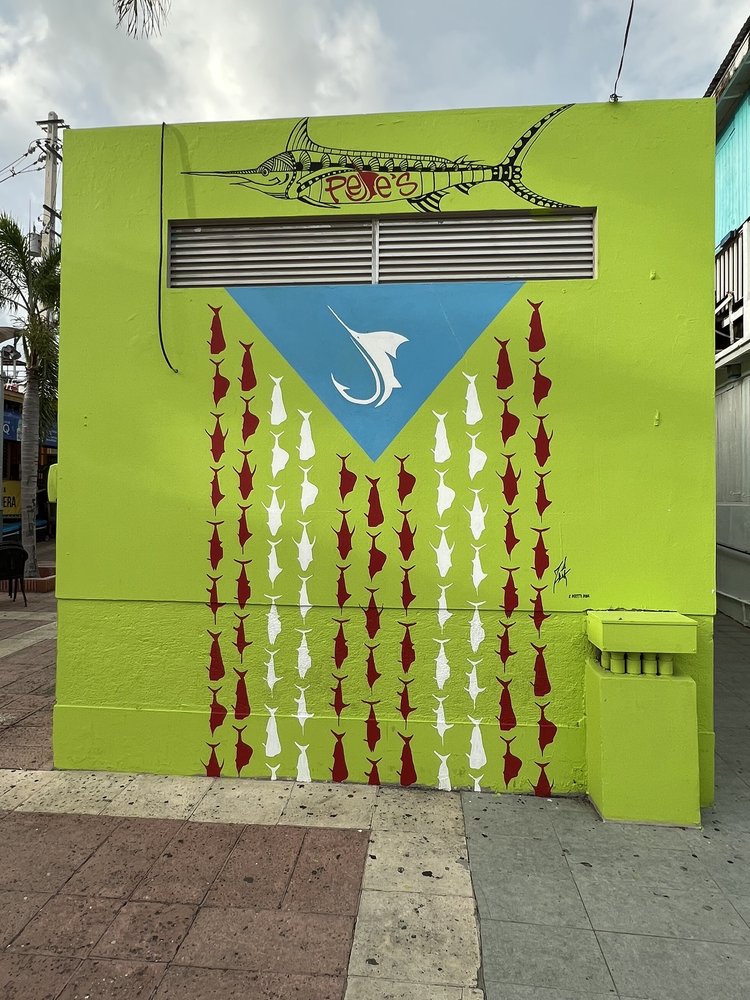 Parguera Beach Boutique Image
