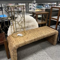 Ross Dress for Less