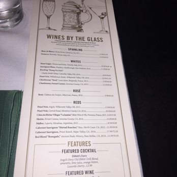 Old Ebbitt Grill - Bars Near Me - Washington, DC, District of Columbia Old Ebbitt Grill - Bars Near Me - Washington, DC, District of Columbia