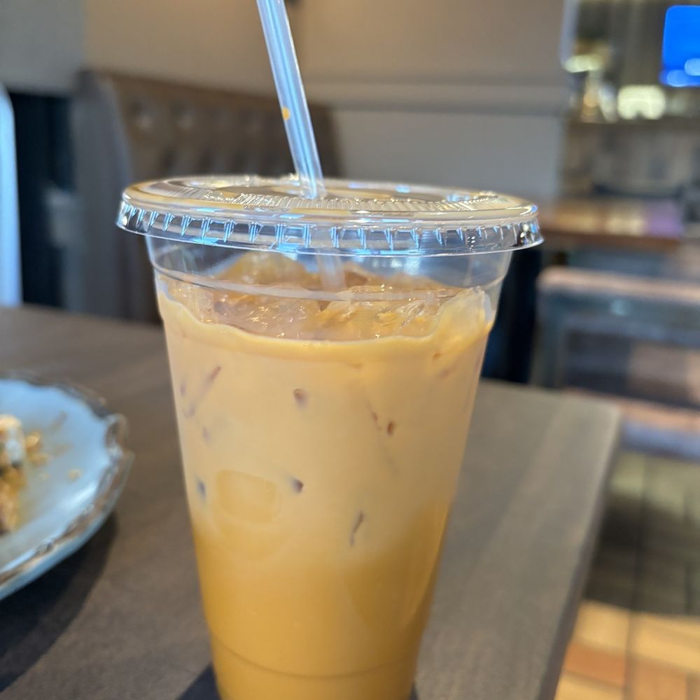 Koracha Thai Restaurant - Thai Iced Tea - Thai Near Me - Bedford, Texas Koracha Thai Restaurant - Thai Iced Tea - Thai Near Me - Bedford, Texas