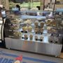Photo of Nick’s Handmade Bagels