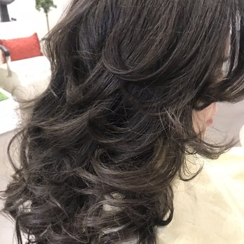 Robert James Salon - Hair Salons Near Me - Las Vegas, Nevada Robert James Salon - Hair Salons Near Me - Las Vegas, Nevada