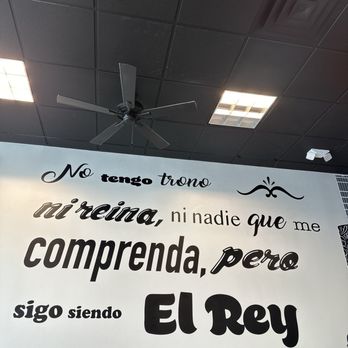 Mariachi Bakery - Bakeries Near Me - Downey, California