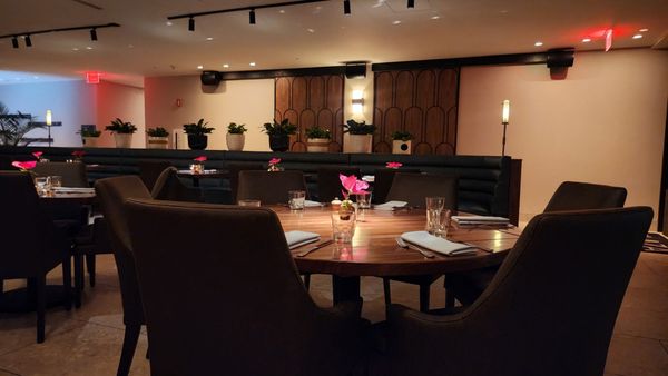 Corinne San Antonio by null