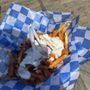 Photo of House of Fries